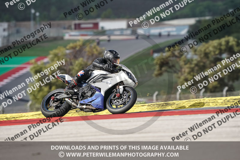 motorbikes;no limits;peter wileman photography;portimao;portugal;trackday digital images